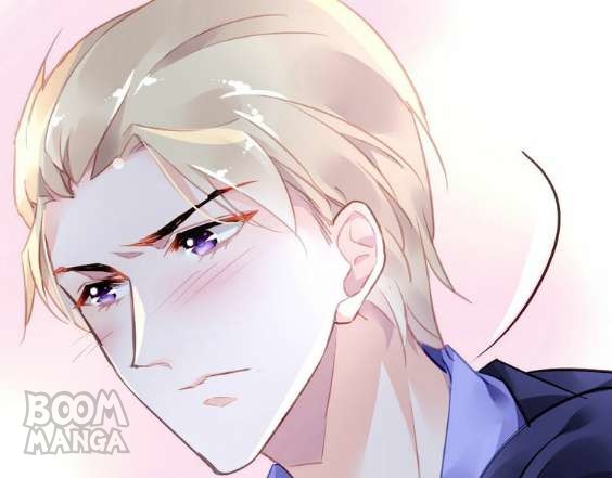 Devil's Ear Chapter 9 #46