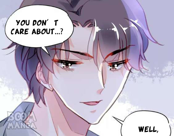 Devil's Ear Chapter 8 #53