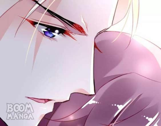 Devil's Ear Chapter 8 #105