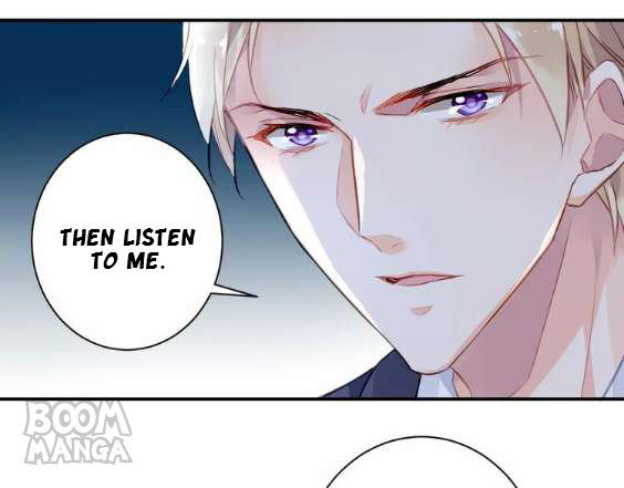 Devil's Ear Chapter 3 #26