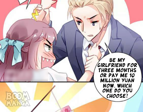 Devil's Ear Chapter 3 #36