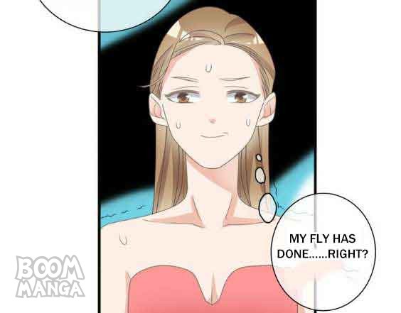 Tall In Love Chapter 92 #12