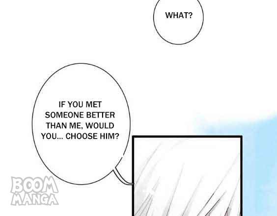 Tall In Love Chapter 90 #49