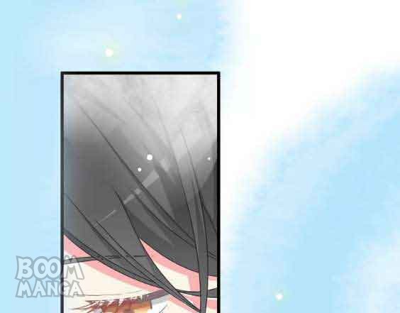 Tall In Love Chapter 90 #51