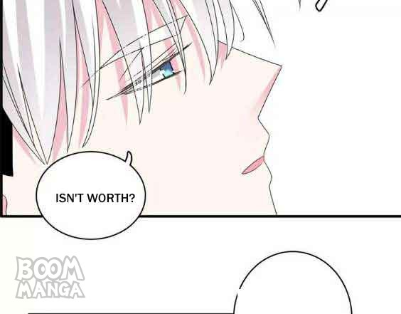 Tall In Love Chapter 86 #6