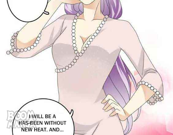 Tall In Love Chapter 86 #35