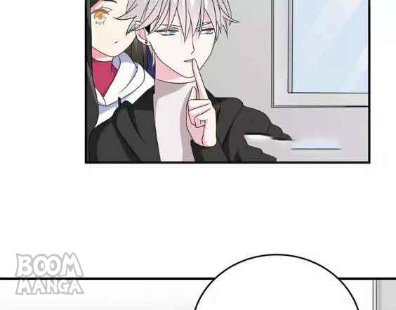 Tall In Love Chapter 86 #53