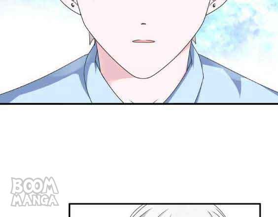 Tall In Love Chapter 84 #20