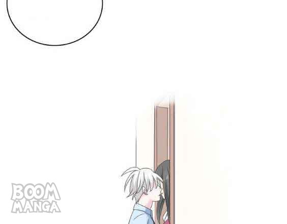 Tall In Love Chapter 84 #32