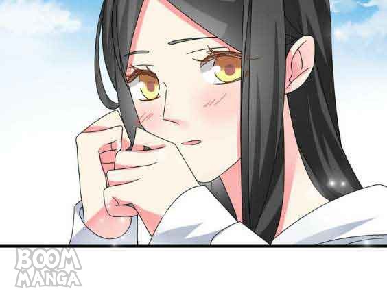 Tall In Love Chapter 84 #57