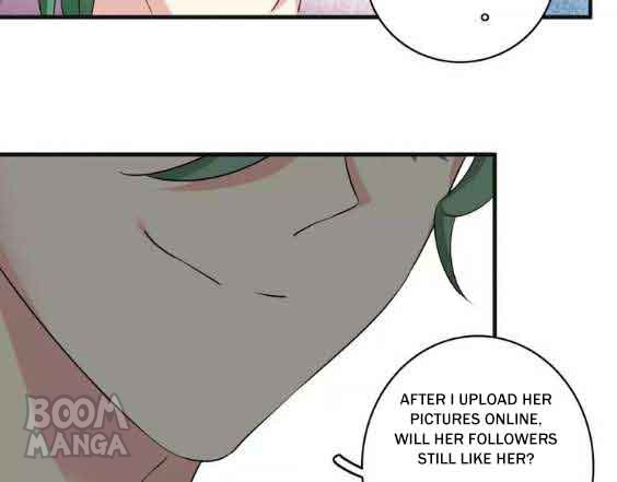 Tall In Love Chapter 74 #44