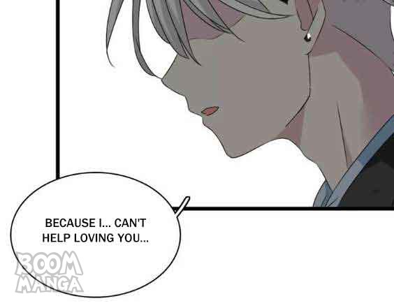 Tall In Love Chapter 62 #80