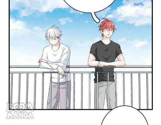 Tall In Love Chapter 59 #27