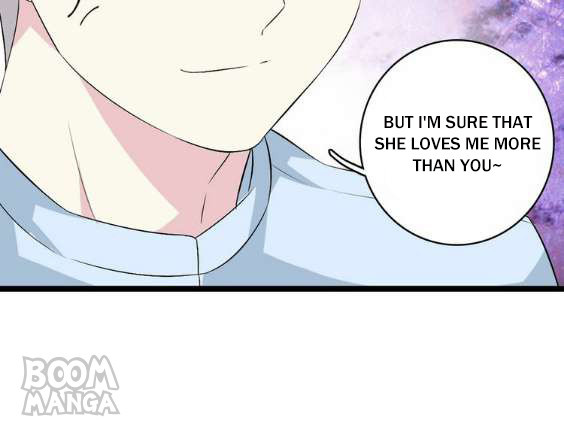 Tall In Love Chapter 48 #58