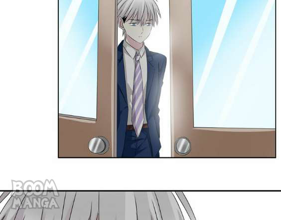 Tall In Love Chapter 44 #95