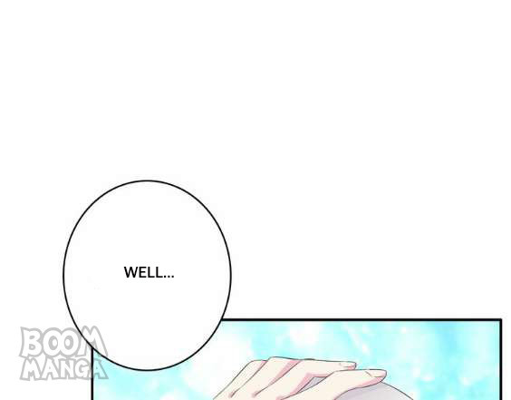 Tall In Love Chapter 44 #103