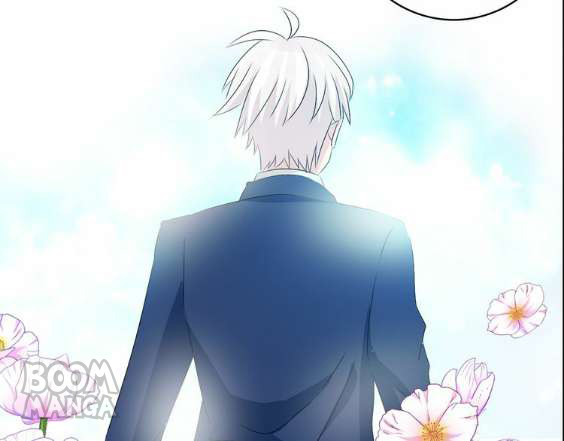 Tall In Love Chapter 43 #93
