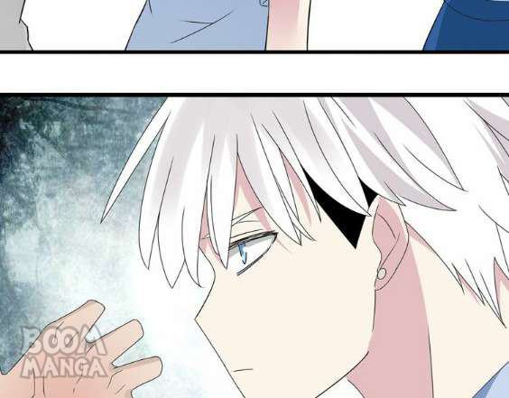 Tall In Love Chapter 38 #79