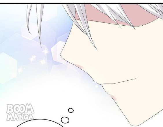 Tall In Love Chapter 35 #90