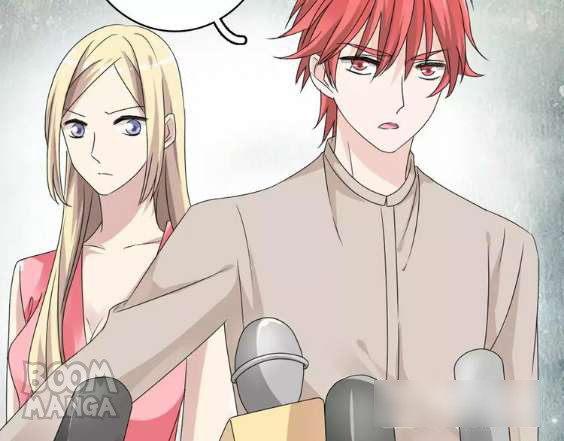 Tall In Love Chapter 32 #59