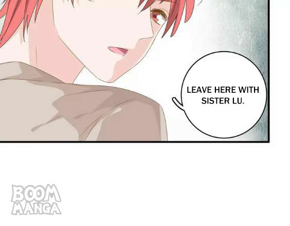 Tall In Love Chapter 32 #61