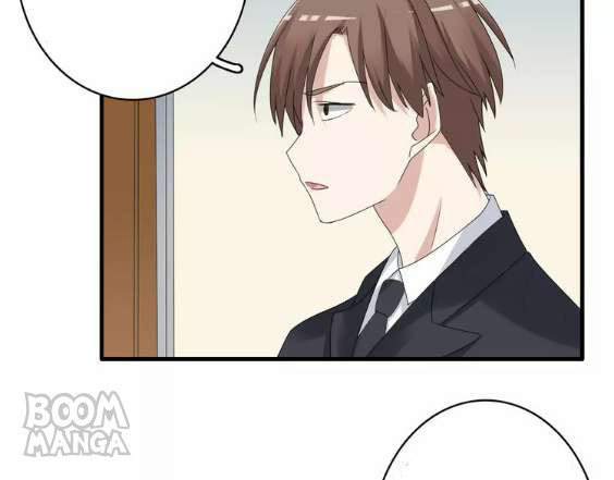 Tall In Love Chapter 32 #67