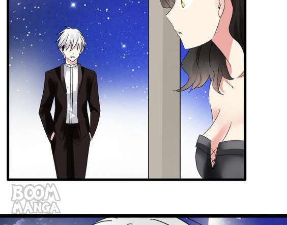 Tall In Love Chapter 30 #54