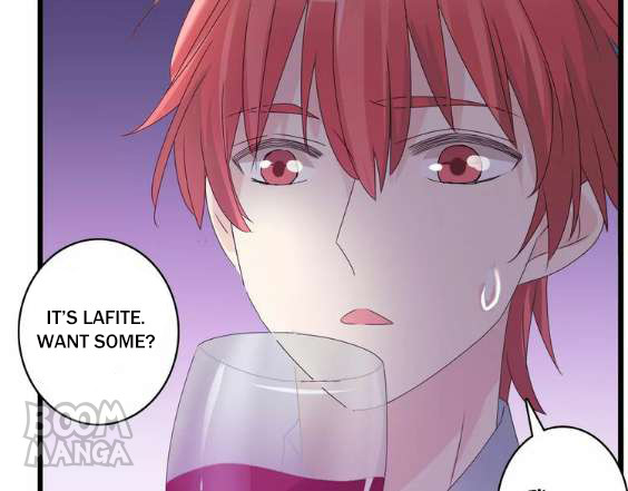 Tall In Love Chapter 26 #78