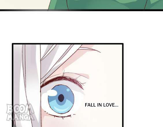 Tall In Love Chapter 18 #60