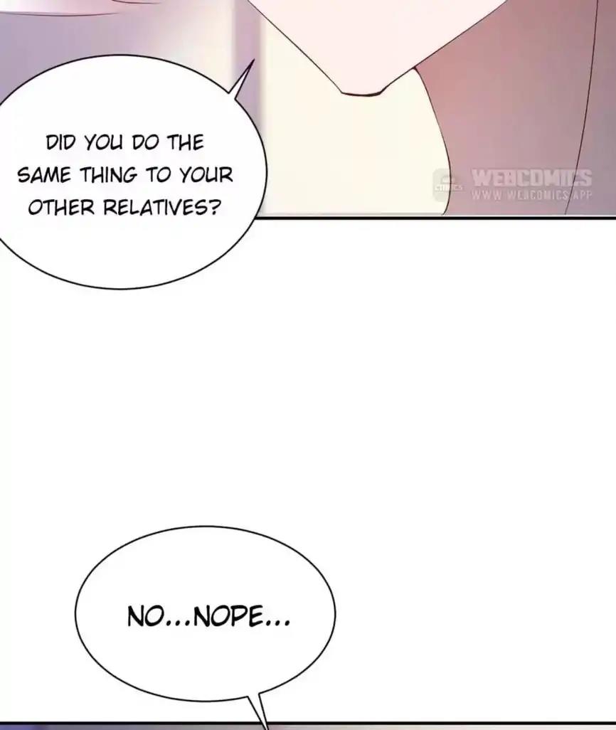 Don't Leave After School Chapter 24 #11
