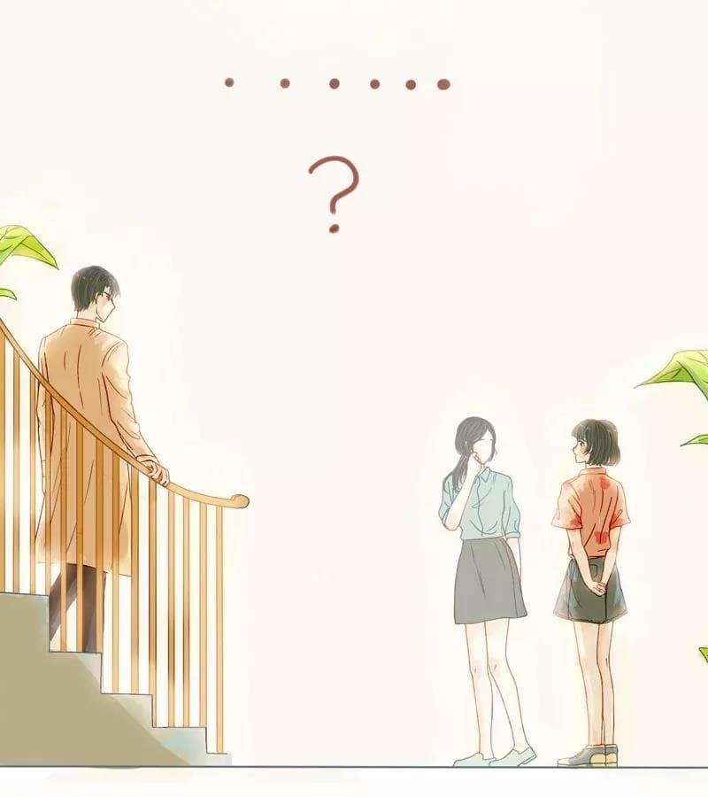 Right Here Waiting Chapter 1 #13