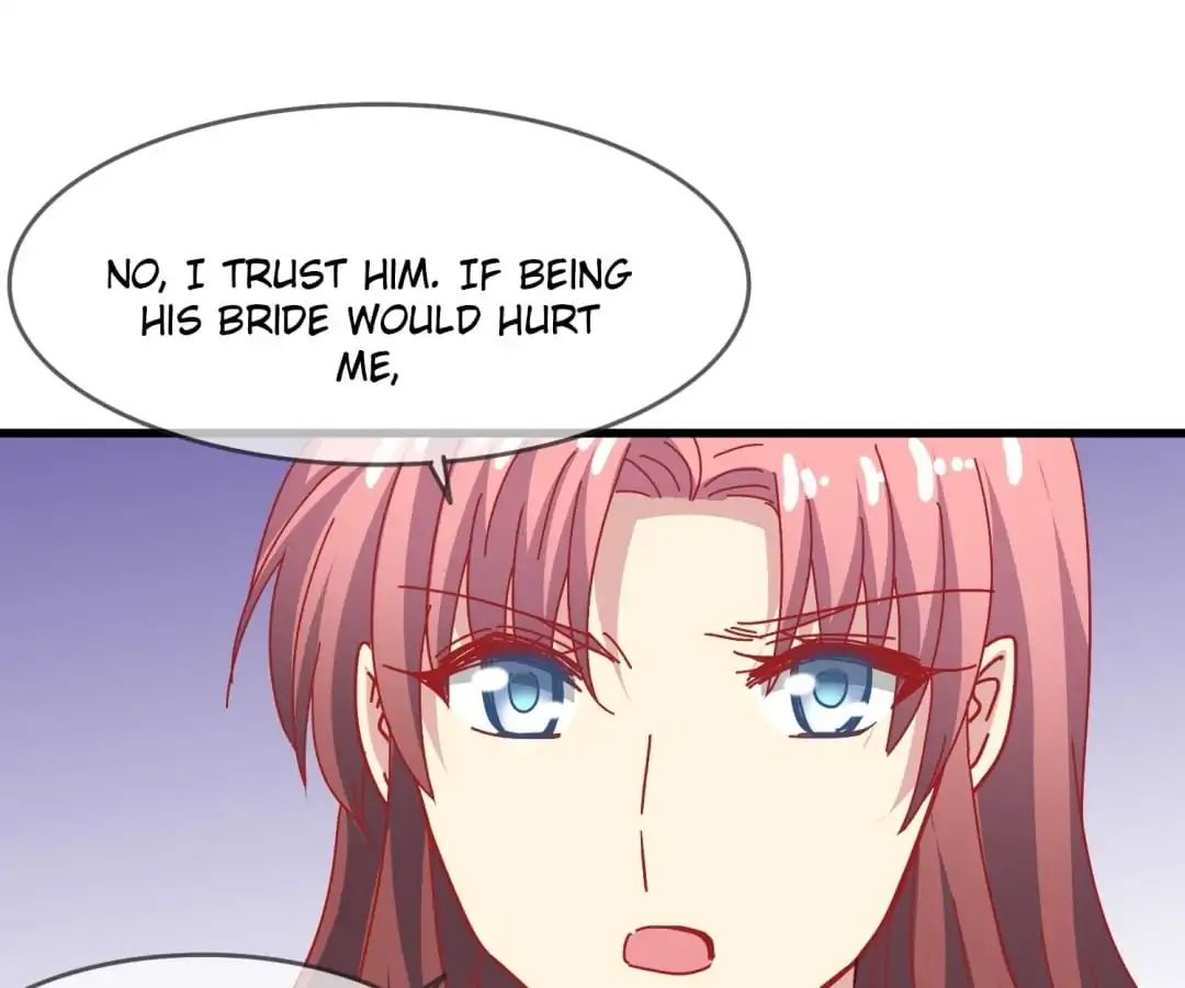 My Bride At Twilight Chapter 66 #16