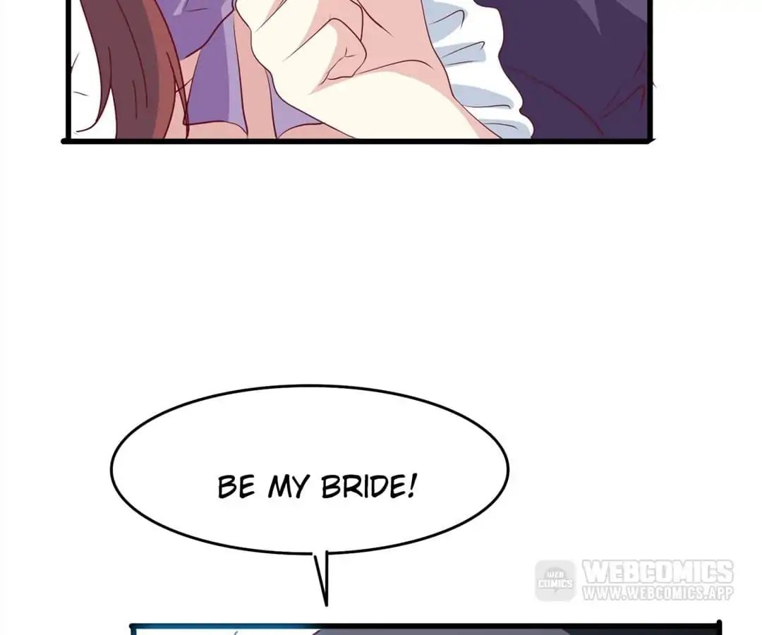 My Bride At Twilight Chapter 60 #17