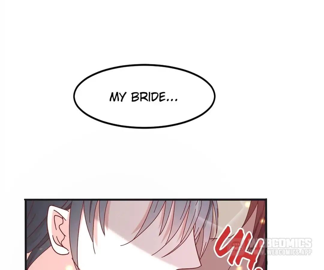 My Bride At Twilight Chapter 41 #14
