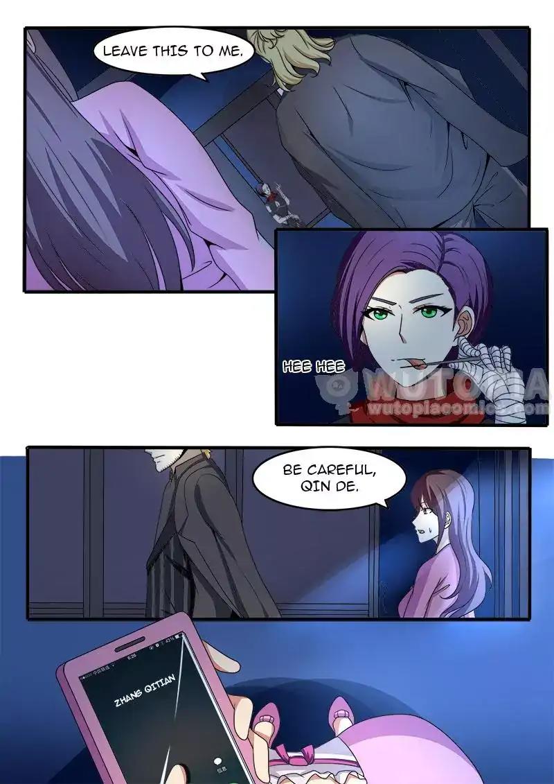 Requiem Chapter 41 #15