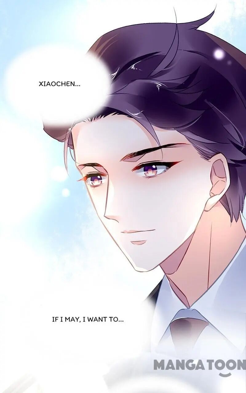 Flirty Boss, No! Chapter 88 #9