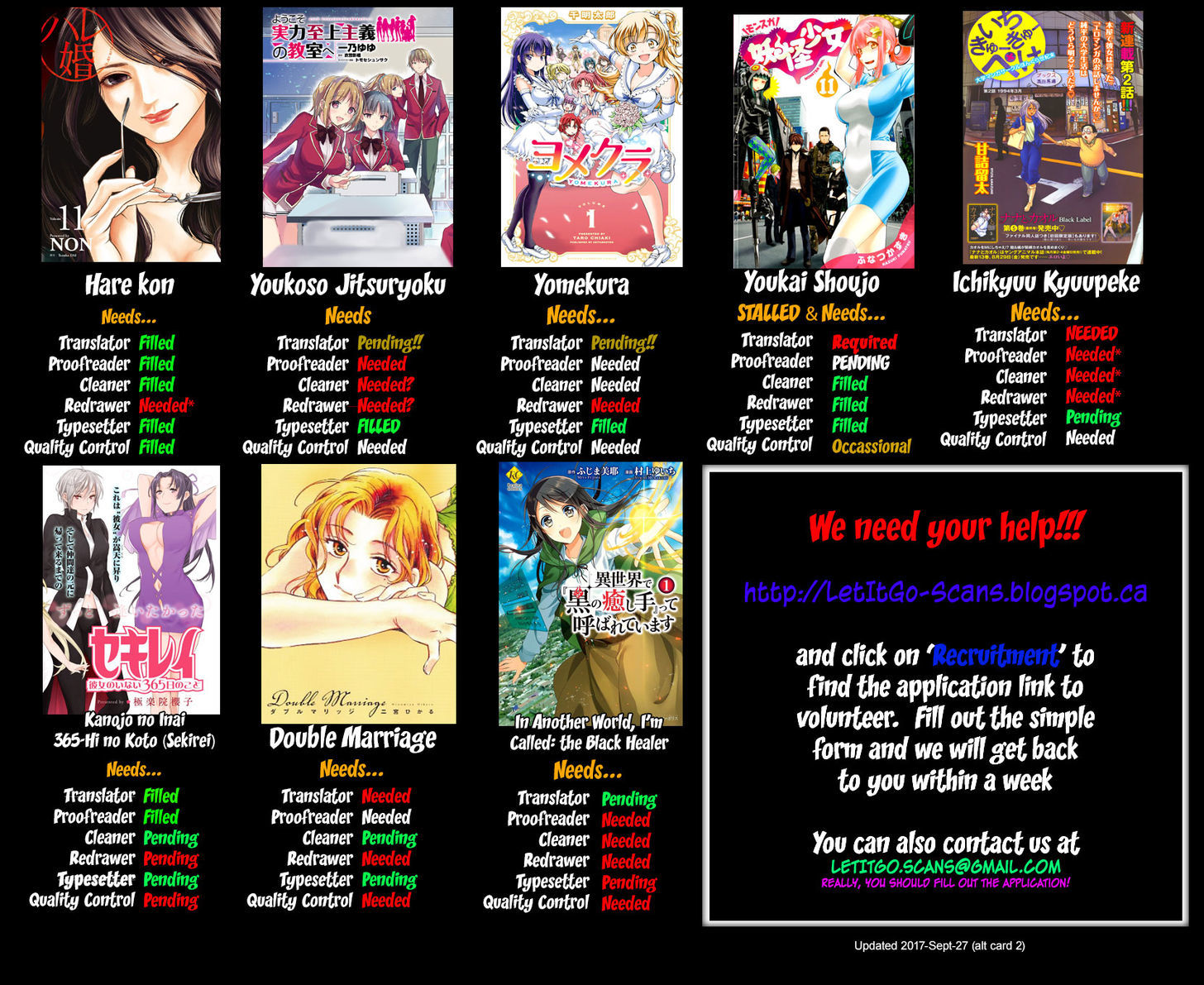 Sekirei - 365 Days Without A Girlfriend Chapter 1 #2