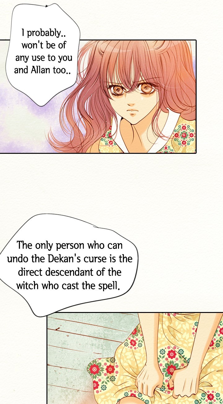Witch Workshop Chapter 72 #56