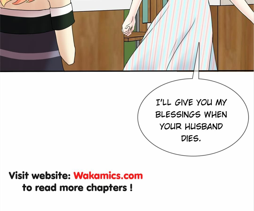 Spoiling My Wife Like Honey Chapter 1 #64