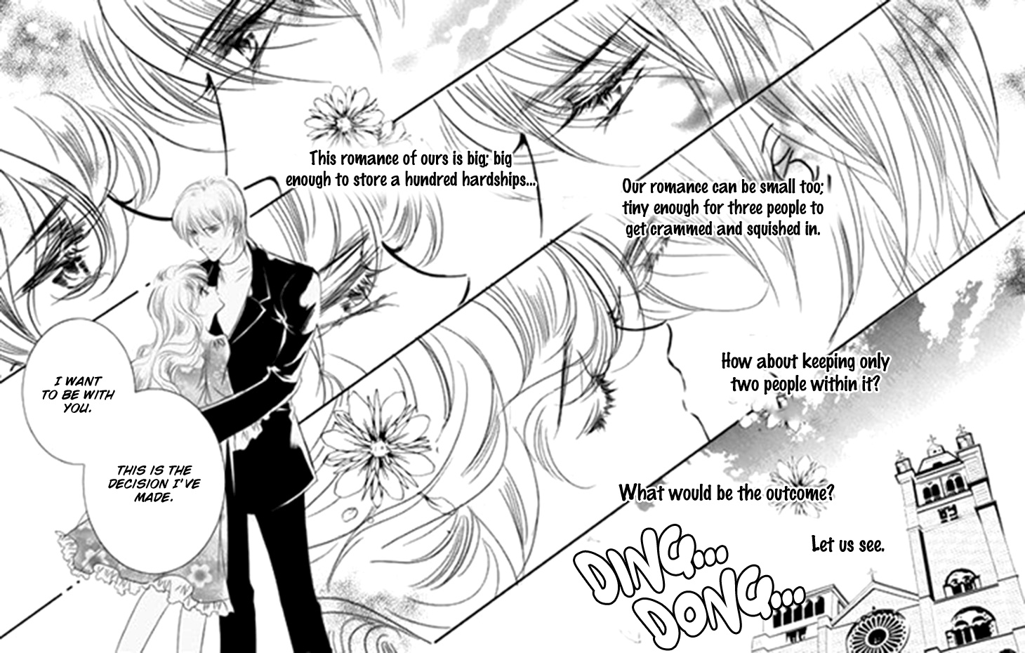 Show Princess Chapter 37 #28