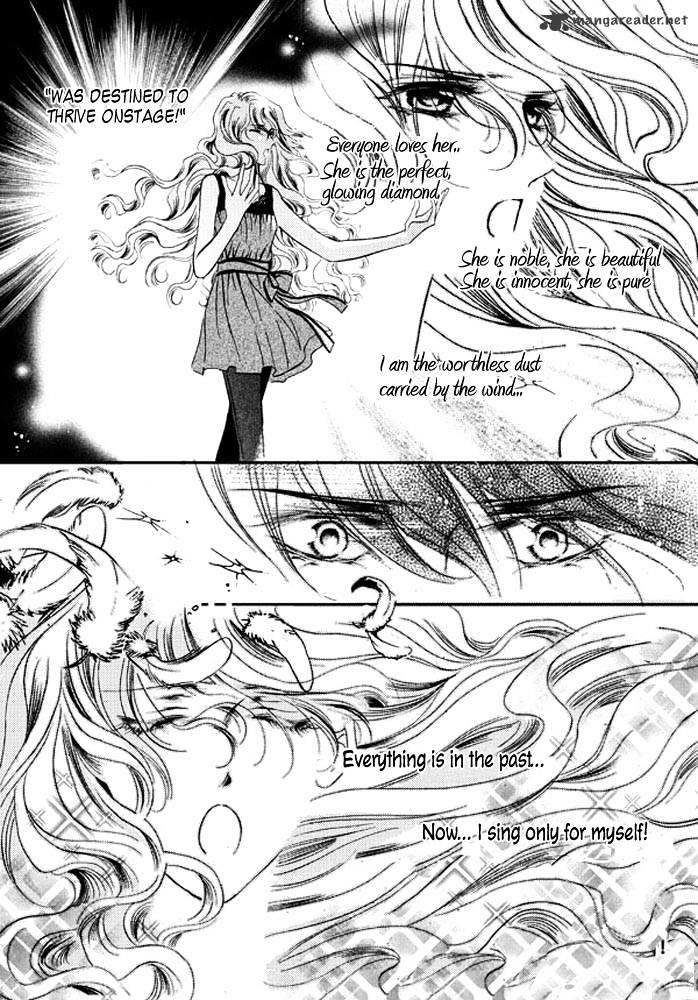 Show Princess Chapter 11 #14