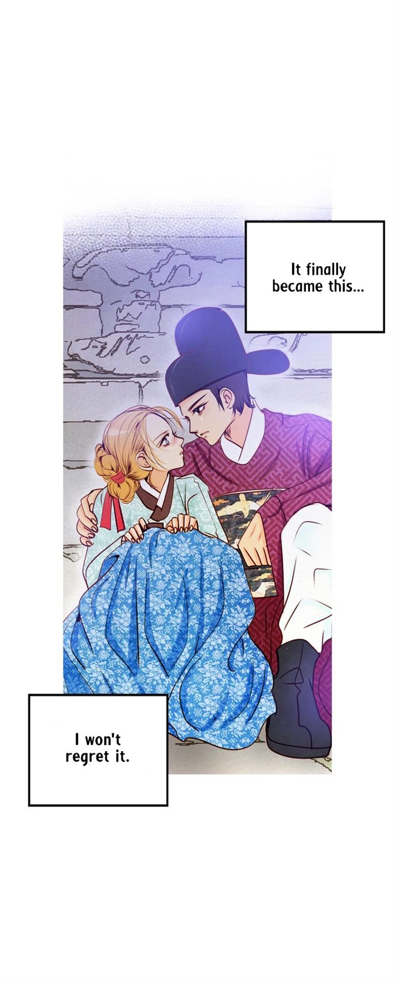 Witch Workshop Chapter 23 #36