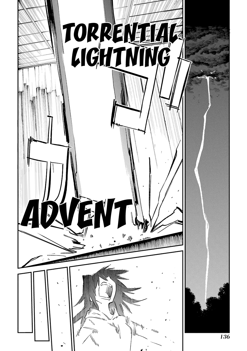 Urami Koi, Koi, Urami Koi. Chapter 52 #26