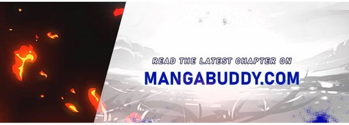 Sangyang:the Wanderer Chapter 31 #89