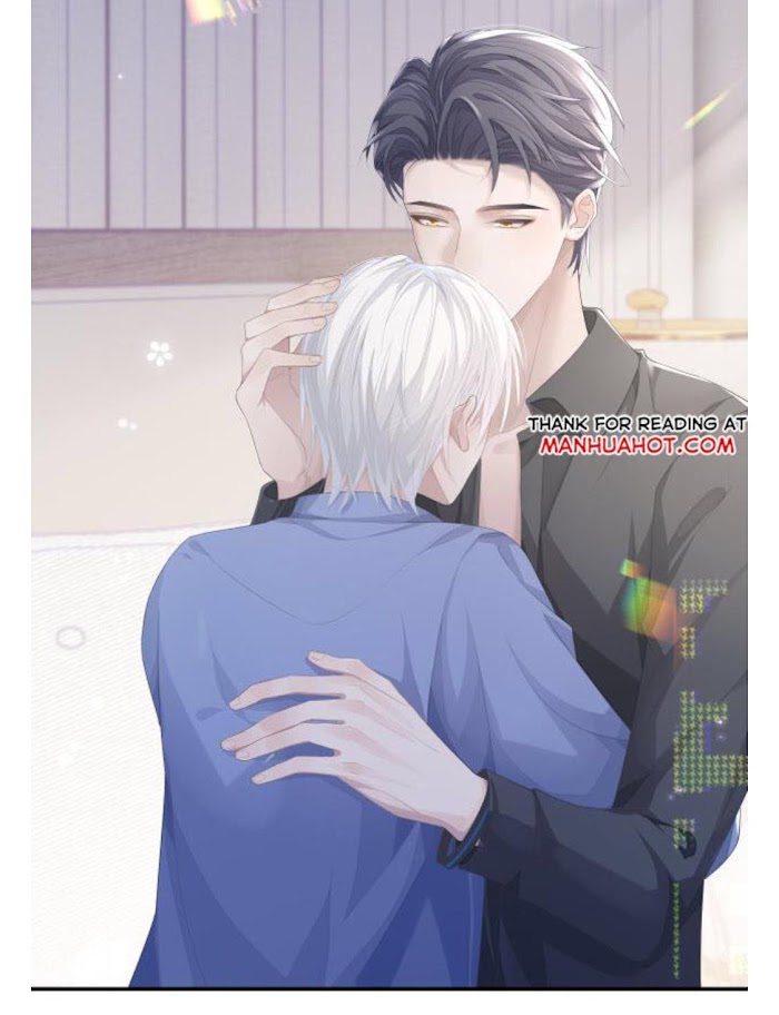Continued Love Chapter 16 #48