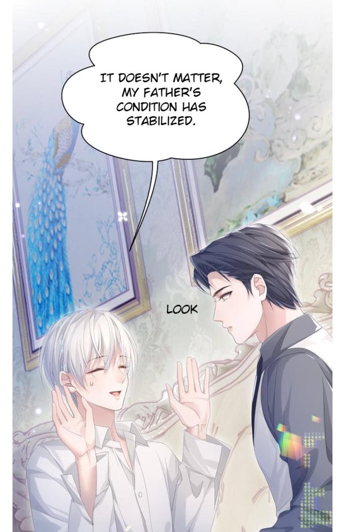 Continued Love Chapter 8 #52