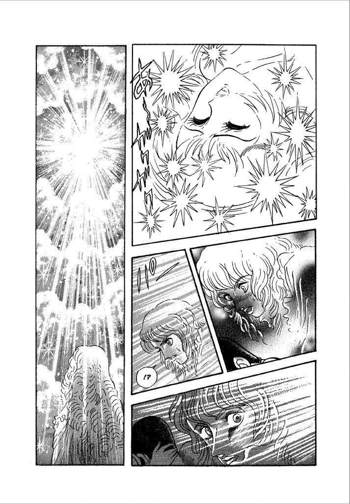 Lovely Angel Chapter 21 #23