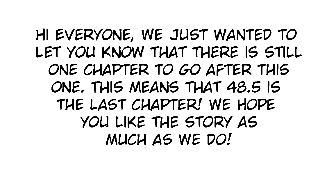 Hyakunichikan!! Chapter 48 #18