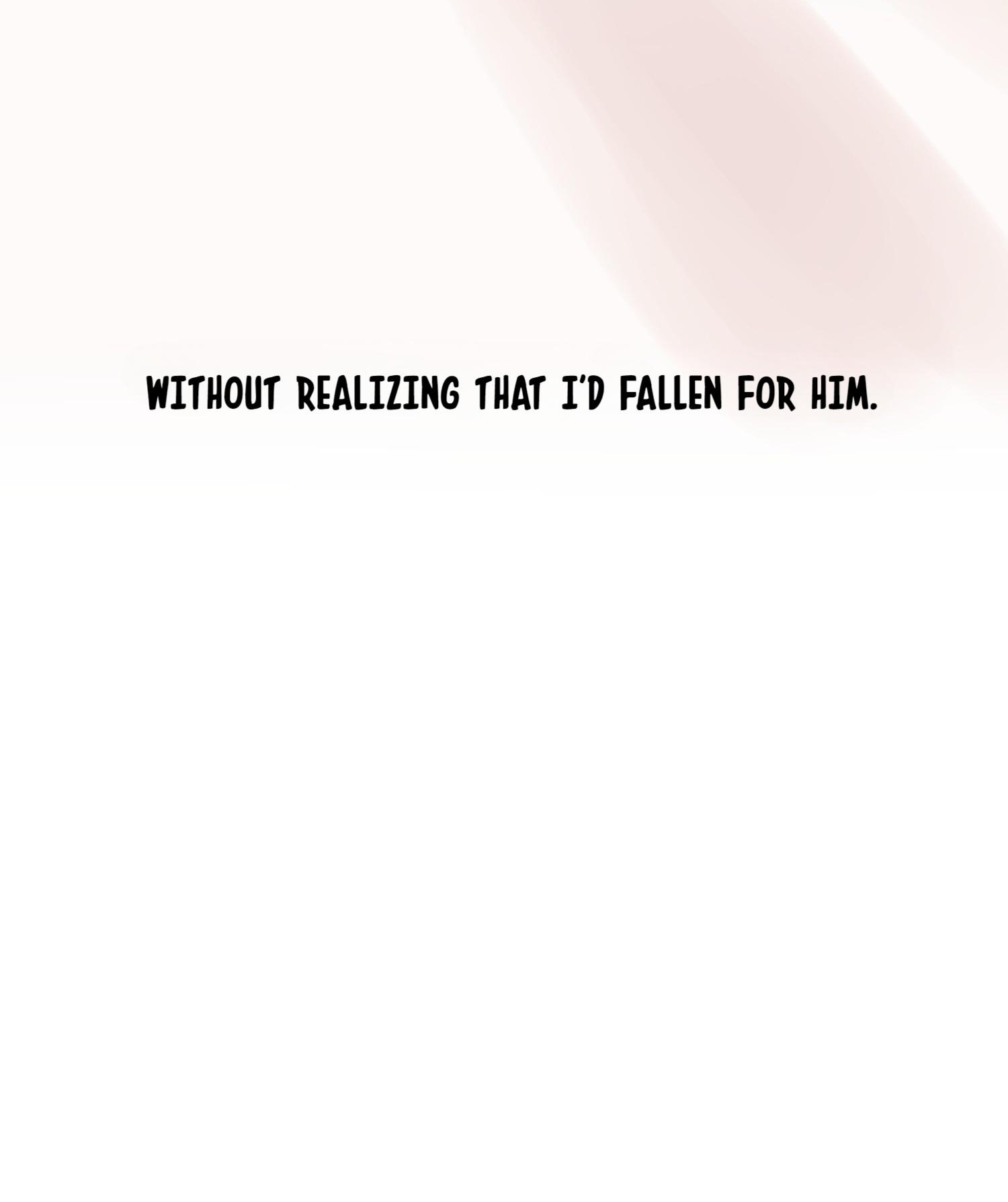 Falling To Where I Belong Chapter 83 #35