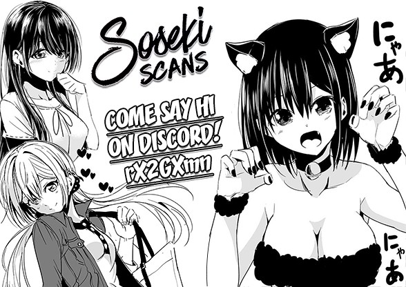 Monster Musume No Oisha-San Chapter 2.3 #22